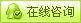 糖心少女vlog免费观看