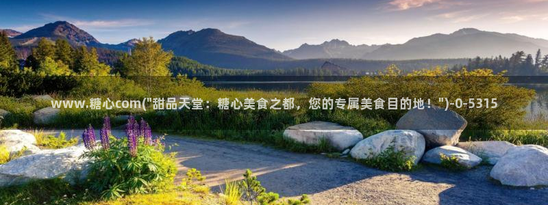 糖心成年版糖心vlog 葫芦
