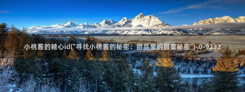 糖心vlog破解免费下载