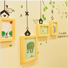 樱花动漫去哪了