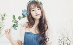 樱花动漫大全动漫